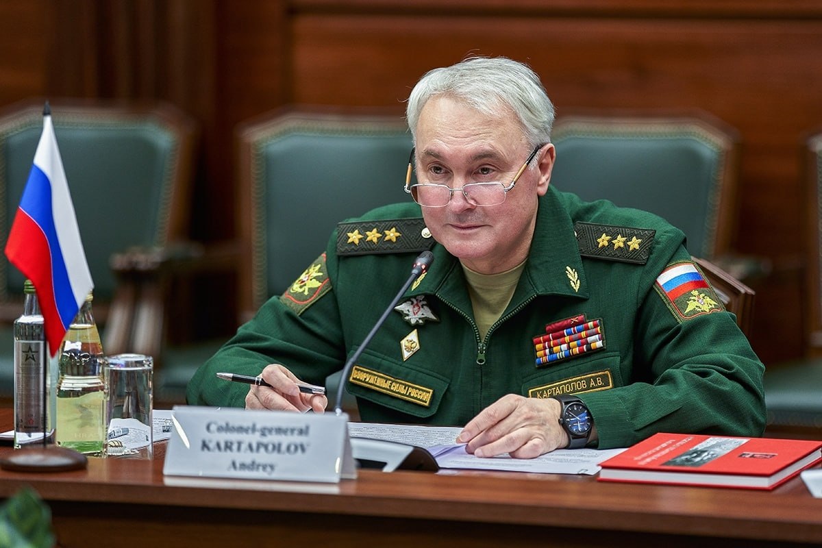 Изображение публикации 9d3a9a6e-f723-4e24-80cb-897fb6446a83