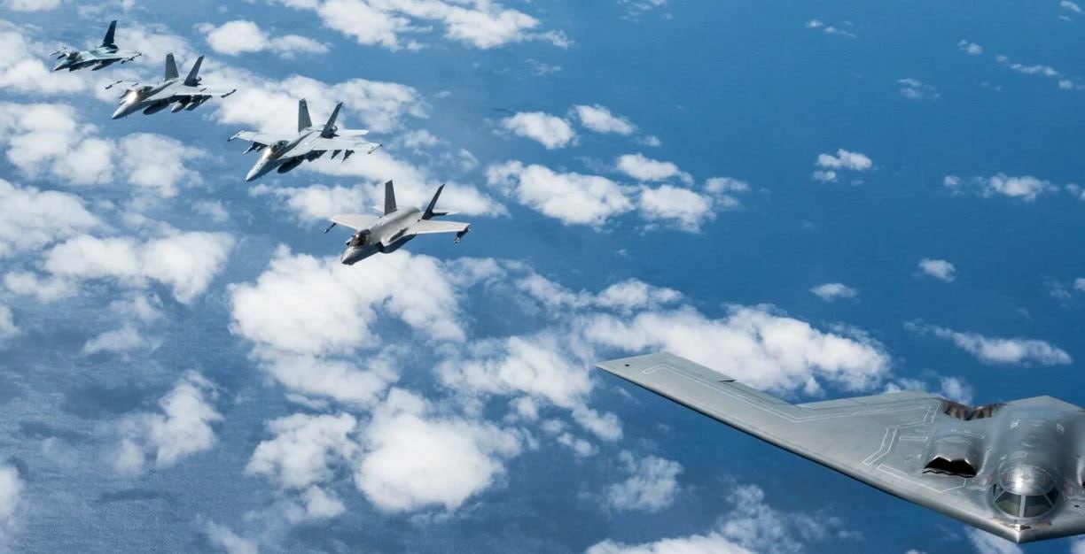 Изображение публикации 9d4f26ad-78a5-48a5-afa7-bc73fde58d97