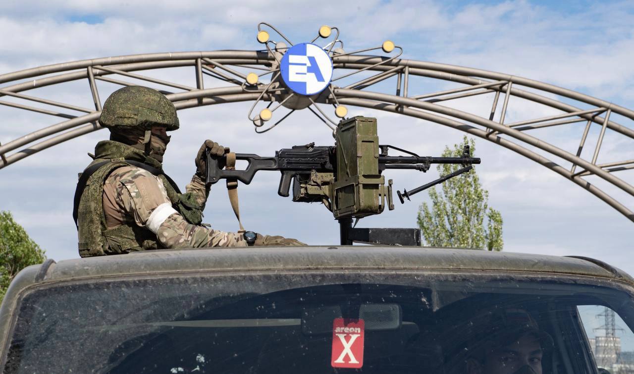 Изображение публикации 9d8aaace-d26b-4024-bd55-e1666e59a910