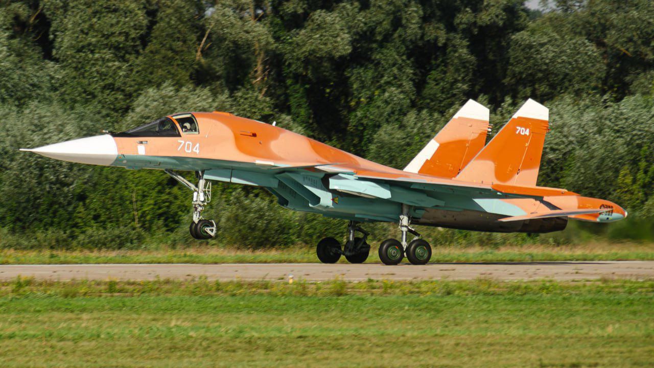 Изображение публикации 9d996474-b6b1-4052-9dbf-d99a2023b60c