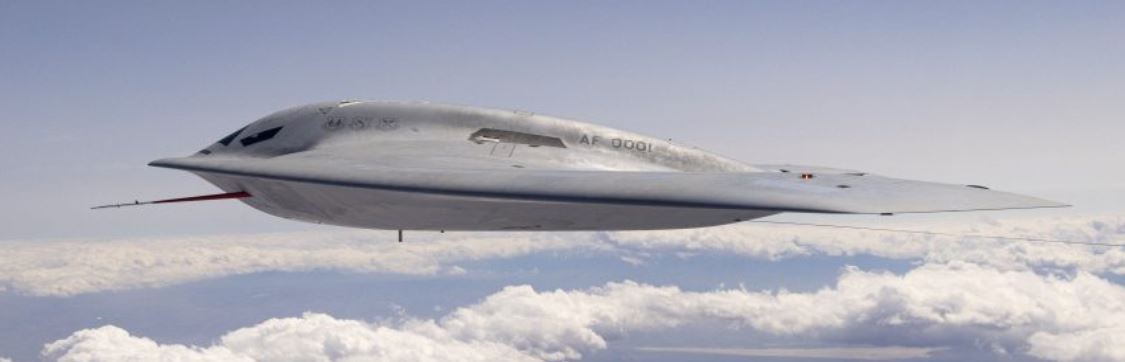 Изображение публикации 9dc0687d-3b1e-4eb9-a465-017d14582280