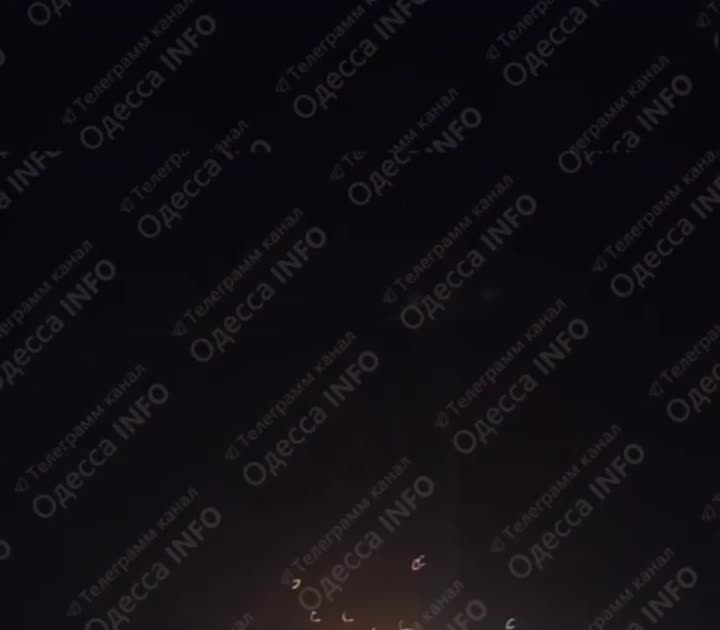 Превью видео