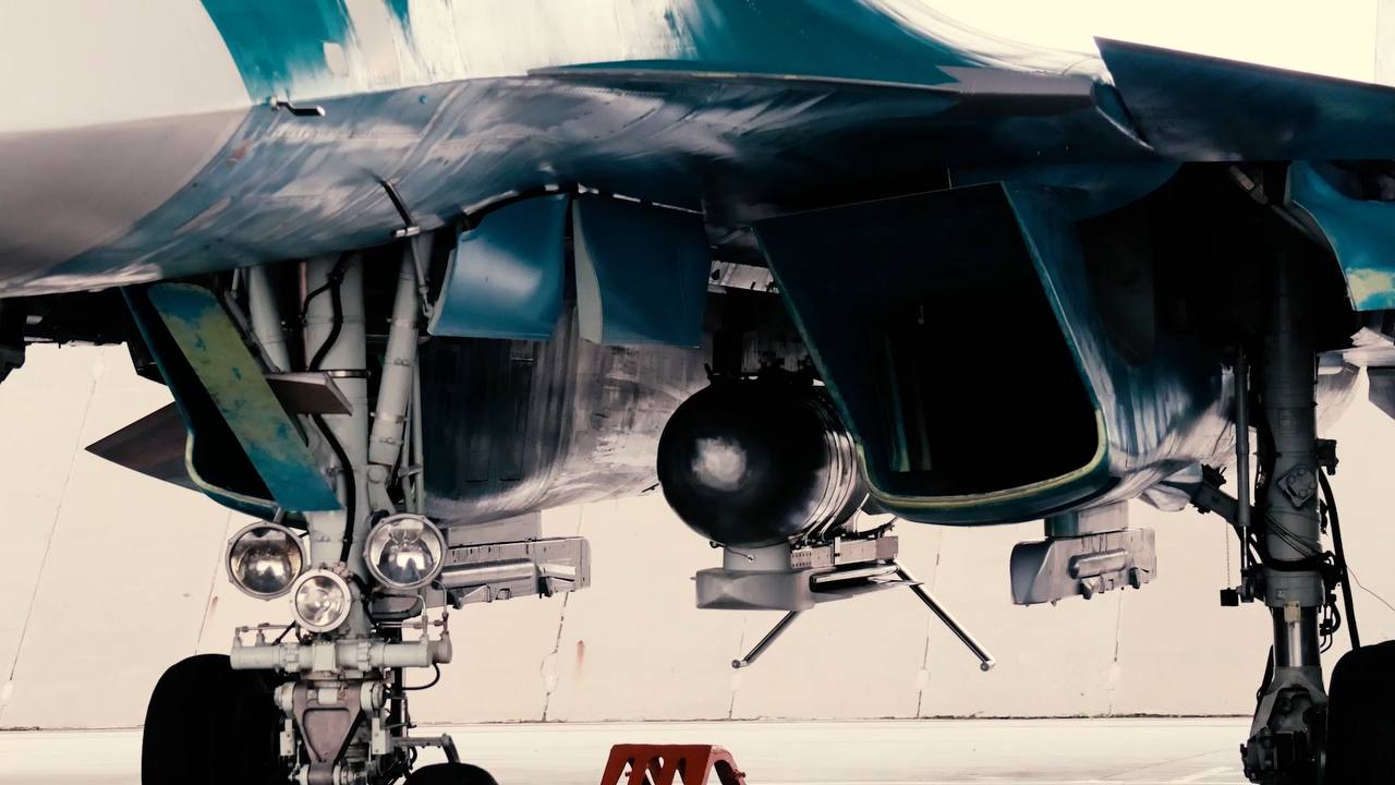 Изображение публикации 9de1c74d-d1a4-4c62-80c3-e07aaaa8372d
