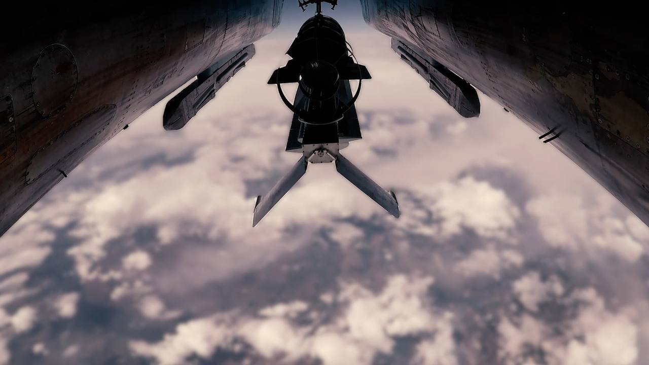 Изображение публикации 9de1c74d-d1a4-4c62-80c3-e07aaaa8372d
