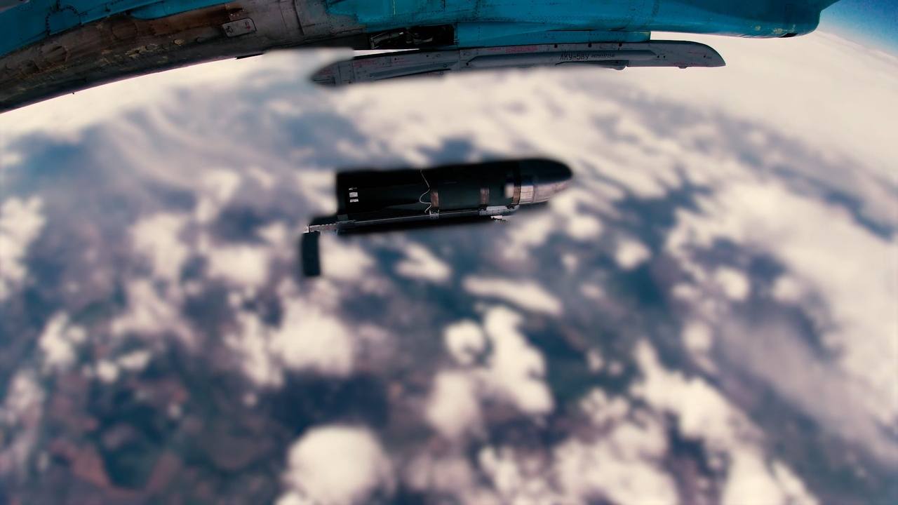 Изображение публикации 9de1c74d-d1a4-4c62-80c3-e07aaaa8372d