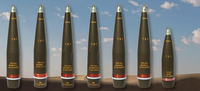 Изображение публикации 9de7ef4e-9460-4cce-8a4a-ae3d54f9c471