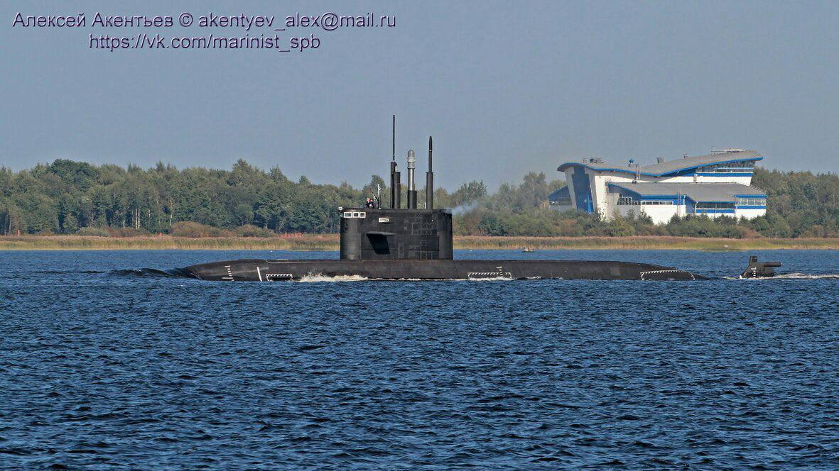 Изображение публикации 9ded2f22-dbea-4de4-a3e5-d46db30613c9