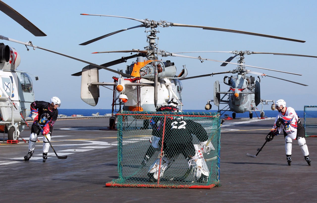 Изображение публикации 9e03c56e-a13e-43a5-ae18-165b8fcac7c3