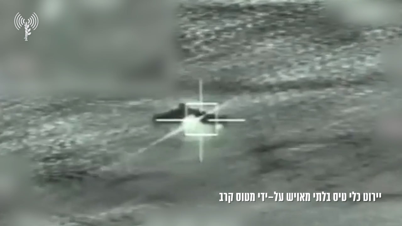 Изображение публикации 9e06d609-a644-4052-b9ad-9938ee259b56
