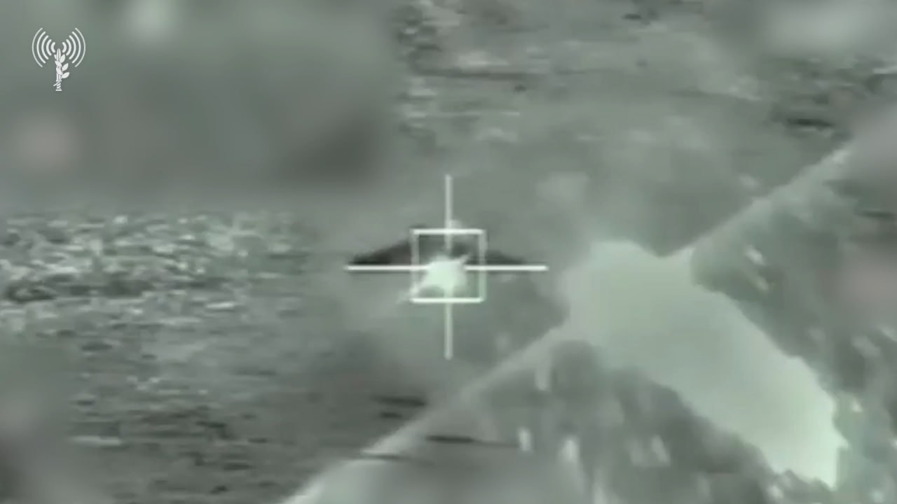 Изображение публикации 9e06d609-a644-4052-b9ad-9938ee259b56