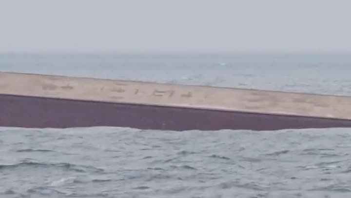 Превью видео