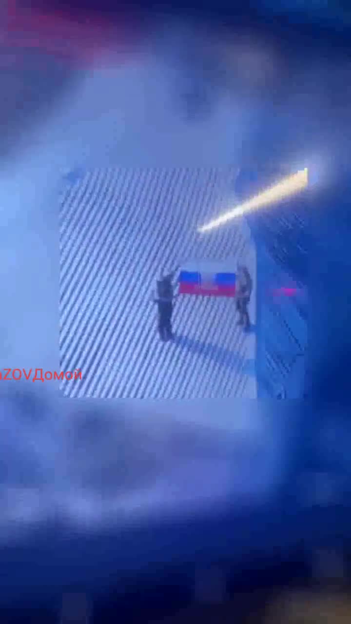 Превью видео