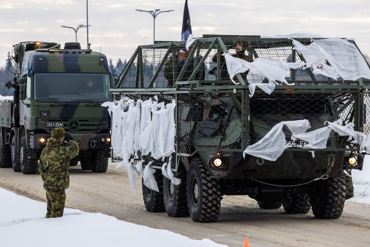 Изображение публикации 9e24a94a-d53a-440e-90a3-fd0859abe83f