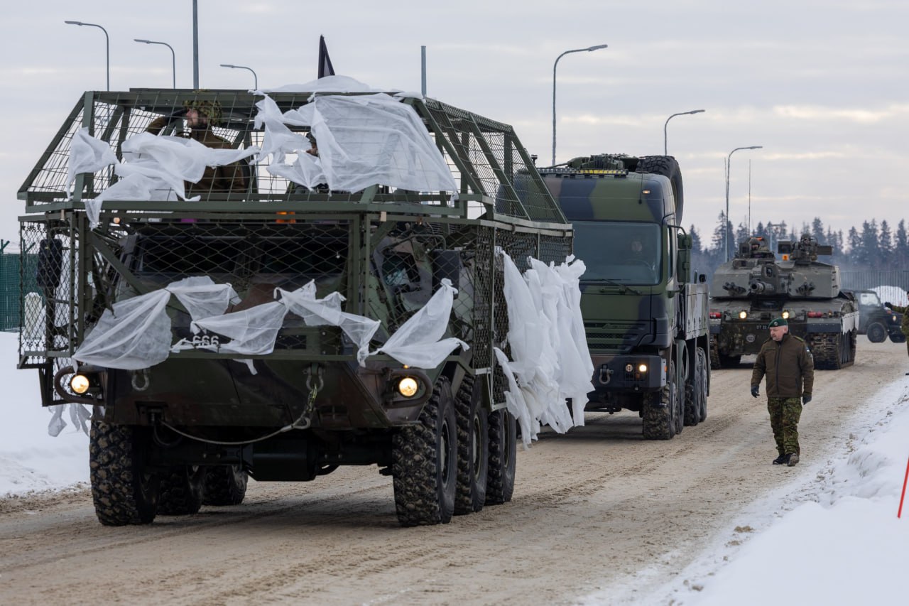 Изображение публикации 9e24a94a-d53a-440e-90a3-fd0859abe83f
