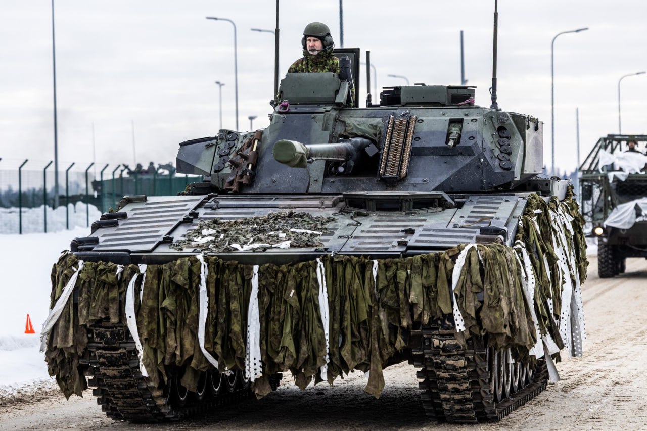 Изображение публикации 9e24a94a-d53a-440e-90a3-fd0859abe83f