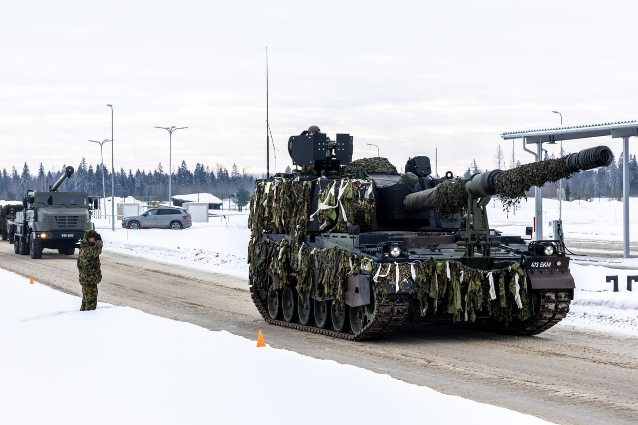 Изображение публикации 9e24a94a-d53a-440e-90a3-fd0859abe83f