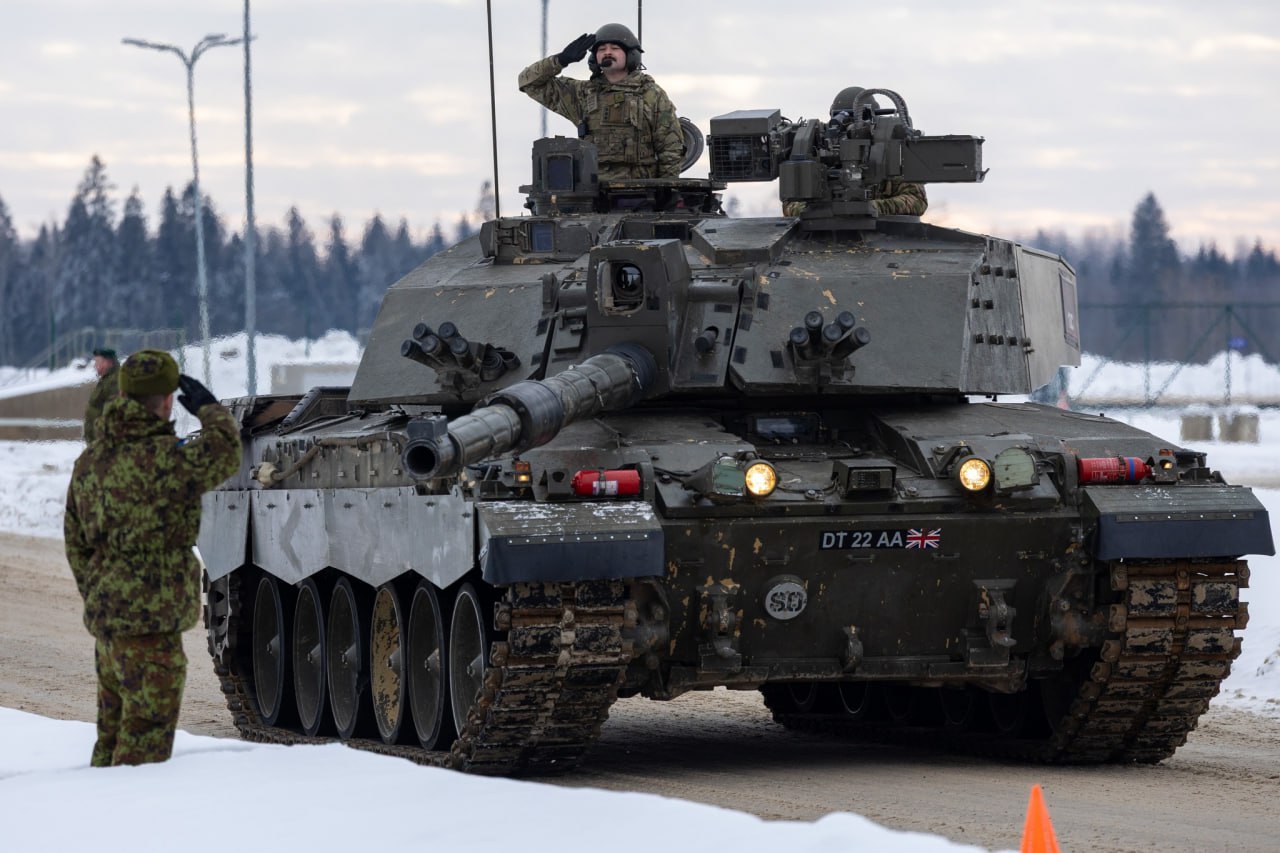 Изображение публикации 9e24a94a-d53a-440e-90a3-fd0859abe83f
