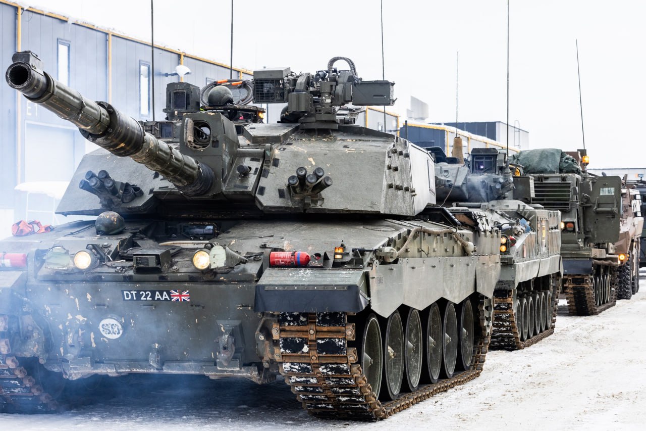 Изображение публикации 9e24a94a-d53a-440e-90a3-fd0859abe83f