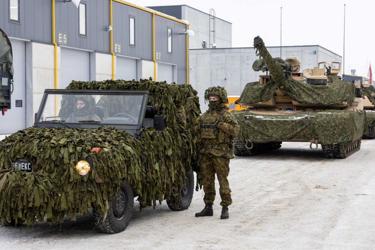 Изображение публикации 9e24a94a-d53a-440e-90a3-fd0859abe83f