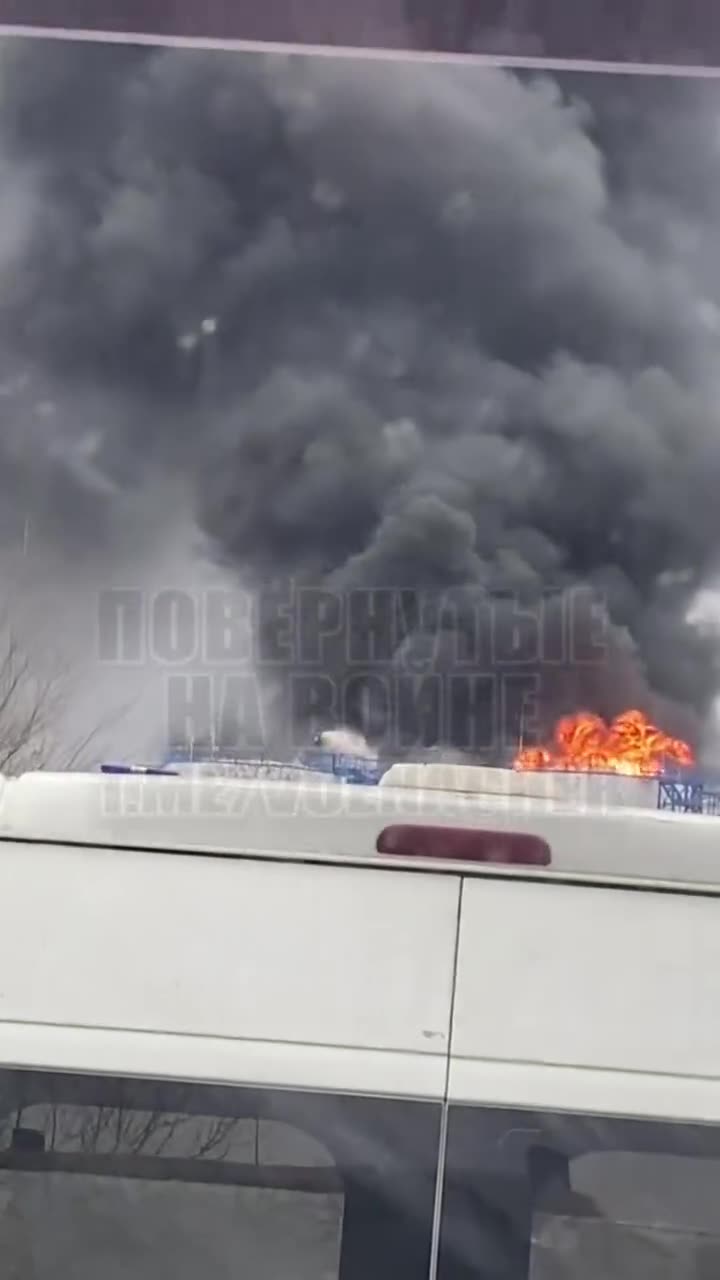 Превью видео