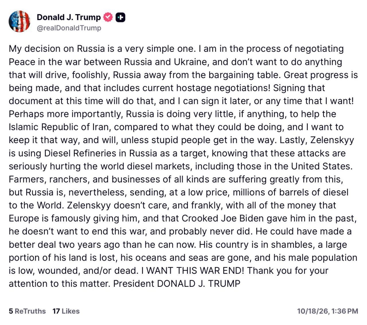 Изображение публикации 9e3754c1-a52f-4884-af5d-7fec55e8c2d1