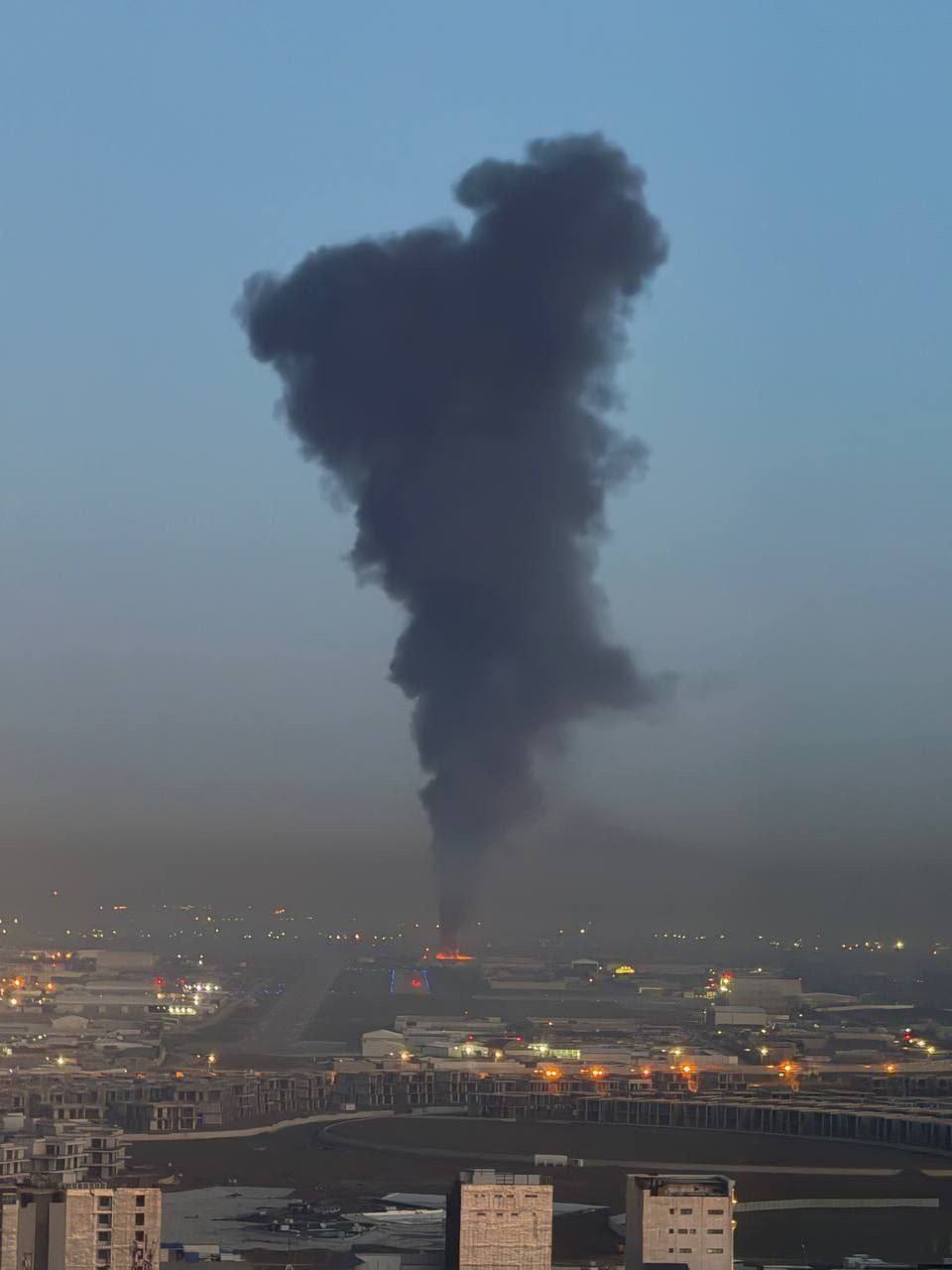 Изображение публикации 9e393f93-1159-4cec-8809-9a00c29129a8