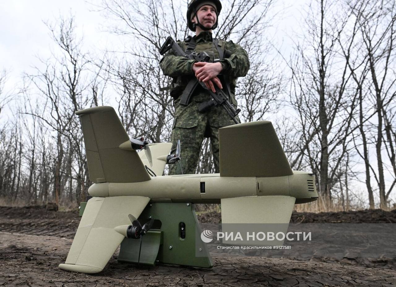 Изображение публикации 9e492fb8-705b-42e4-9b7a-71680be94f94
