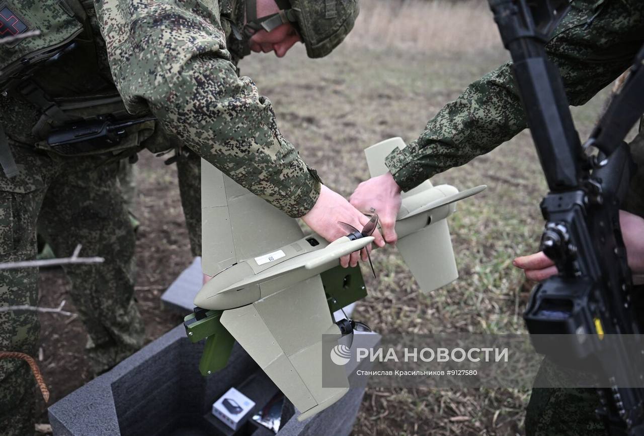 Изображение публикации 9e492fb8-705b-42e4-9b7a-71680be94f94