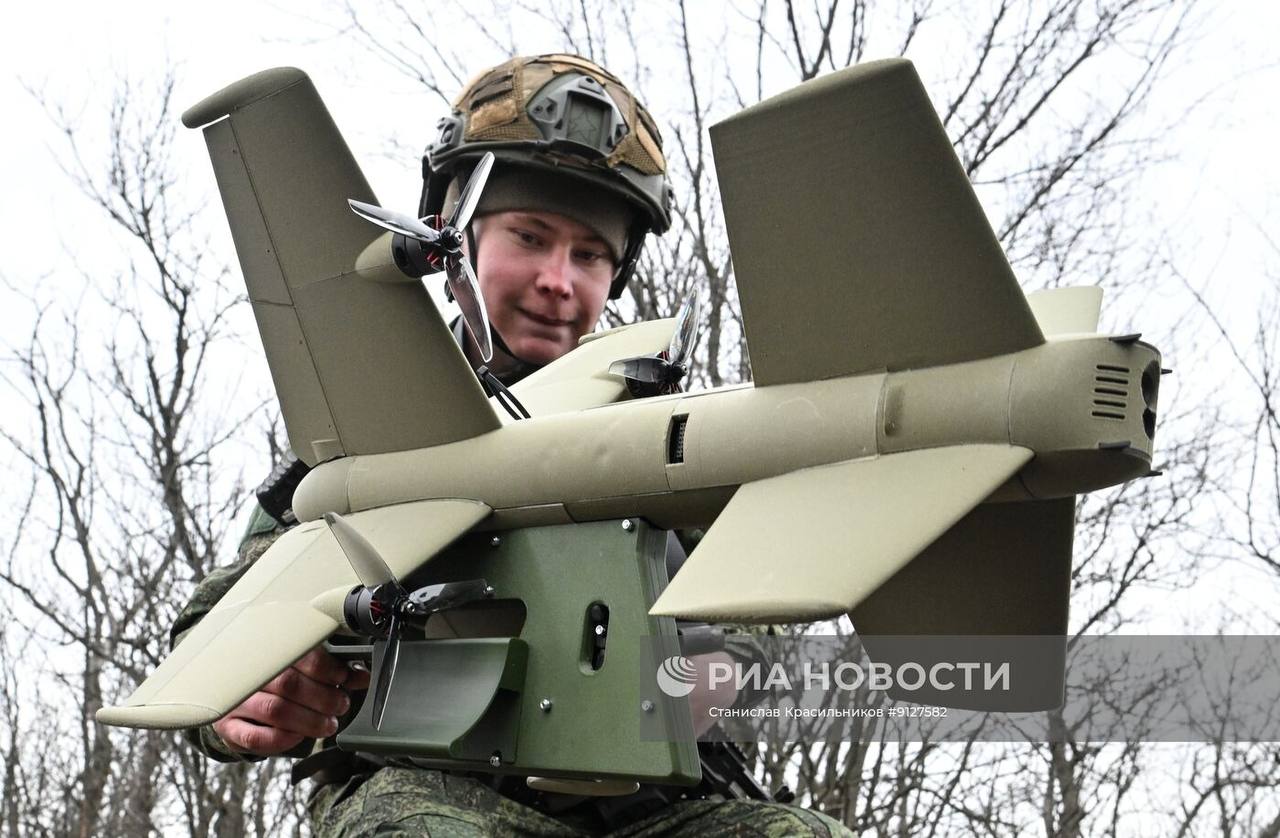 Изображение публикации 9e492fb8-705b-42e4-9b7a-71680be94f94
