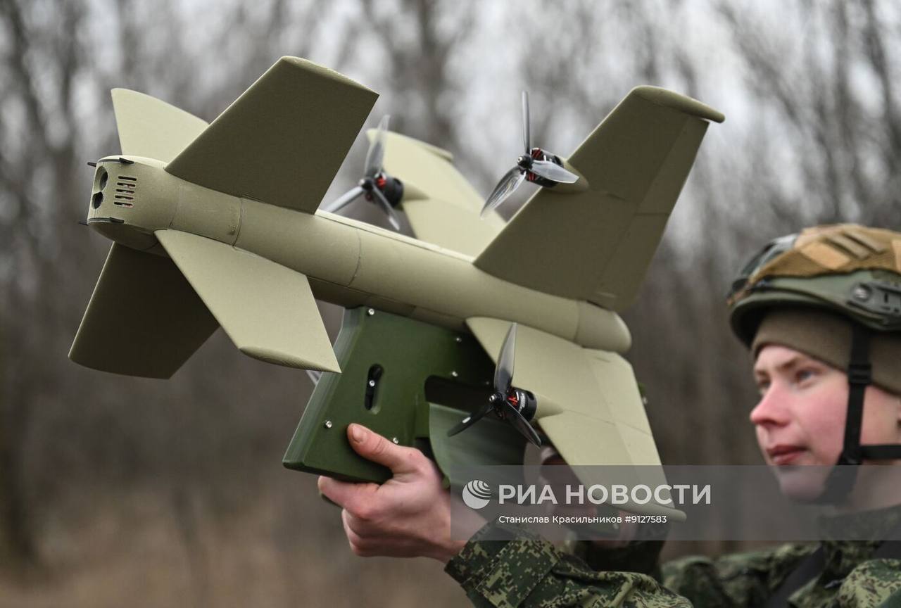 Изображение публикации 9e492fb8-705b-42e4-9b7a-71680be94f94
