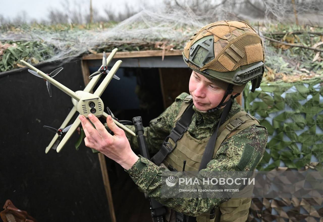 Изображение публикации 9e492fb8-705b-42e4-9b7a-71680be94f94