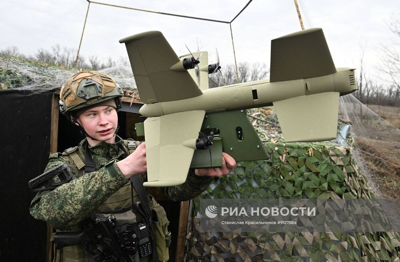 Изображение публикации 9e492fb8-705b-42e4-9b7a-71680be94f94