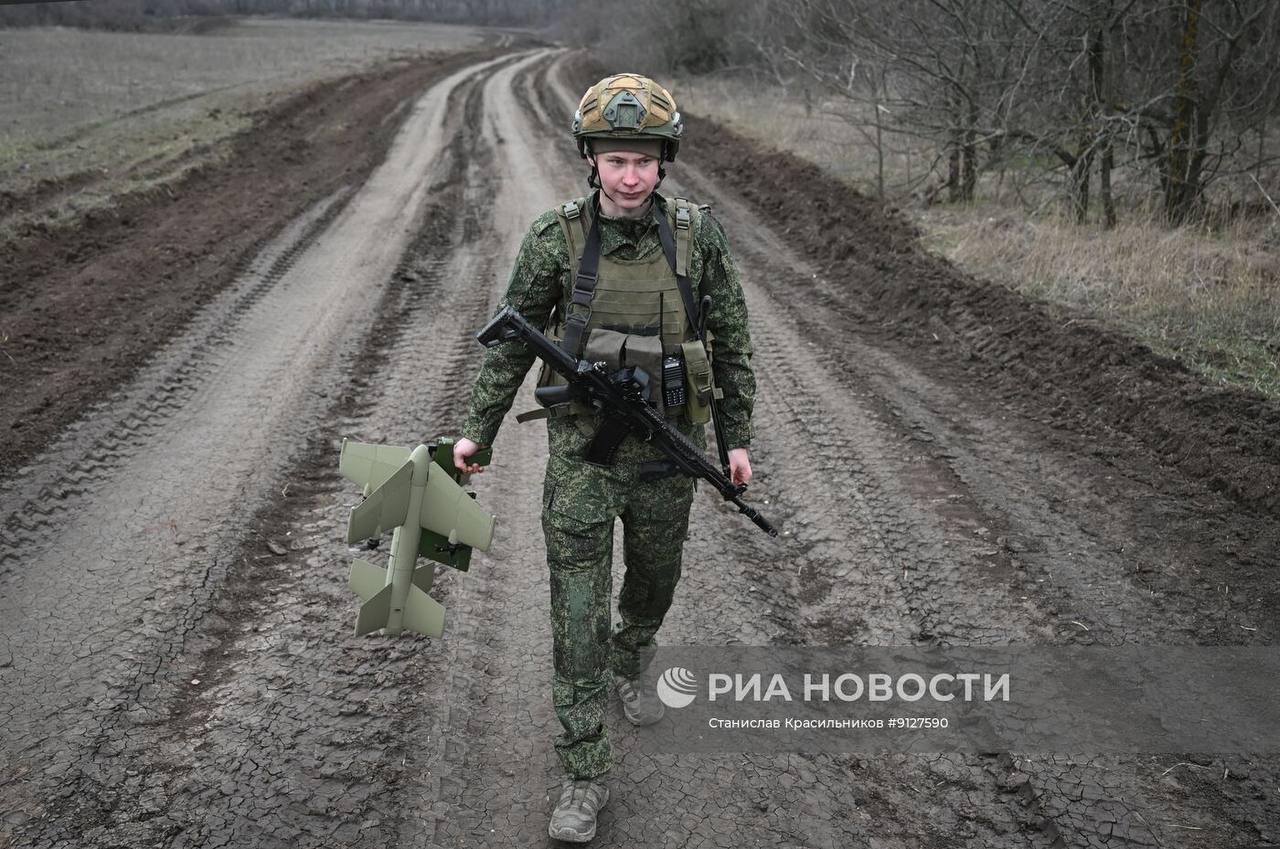Изображение публикации 9e492fb8-705b-42e4-9b7a-71680be94f94