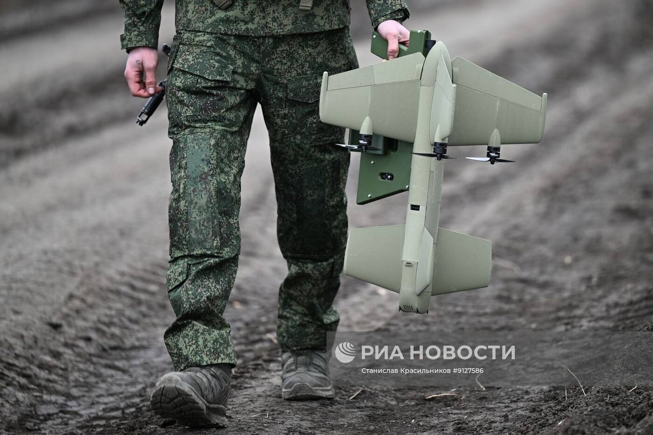 Изображение публикации 9e492fb8-705b-42e4-9b7a-71680be94f94