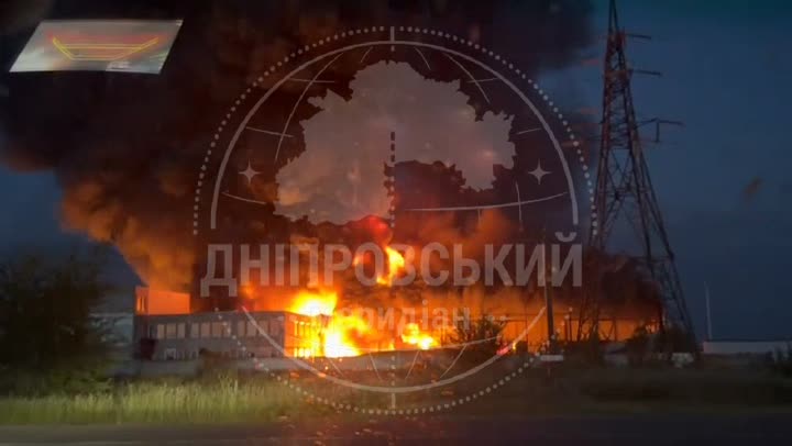 Превью видео