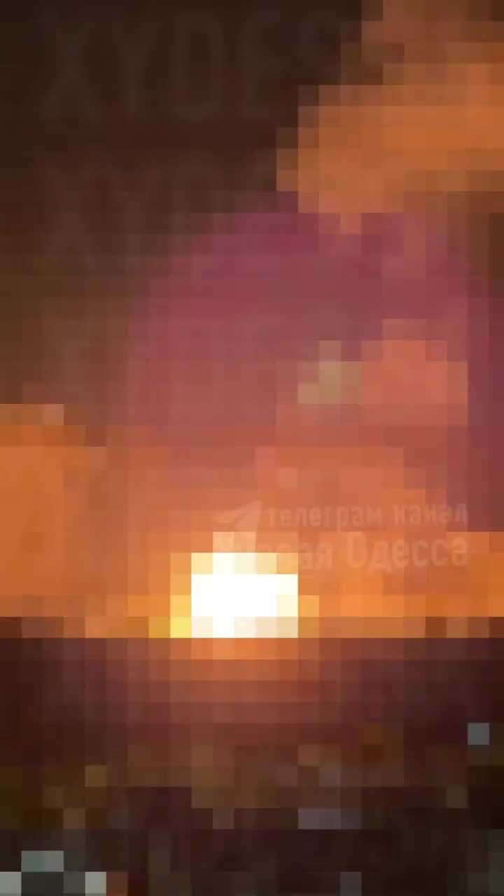 Превью видео