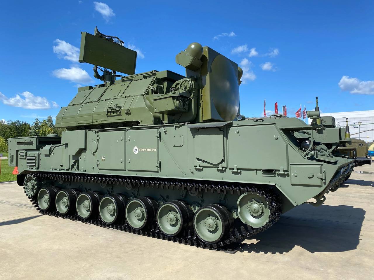 Изображение публикации 9e92fda3-044e-4b57-932a-eabf12dc95c0