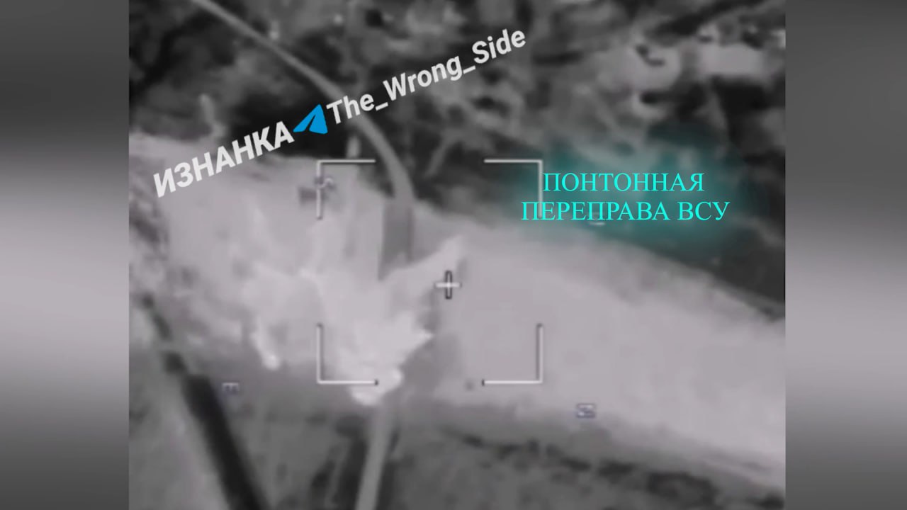 Изображение публикации 9e9d2360-2d66-40bd-b949-a55ba48aab46