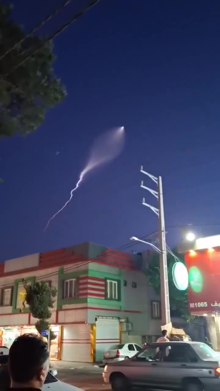 Превью видео