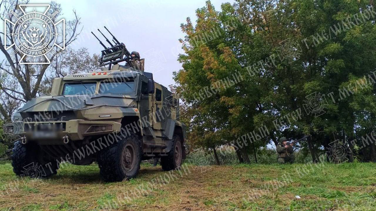 Изображение публикации 9ee22706-2740-4bf1-8c51-a5a5e017b021