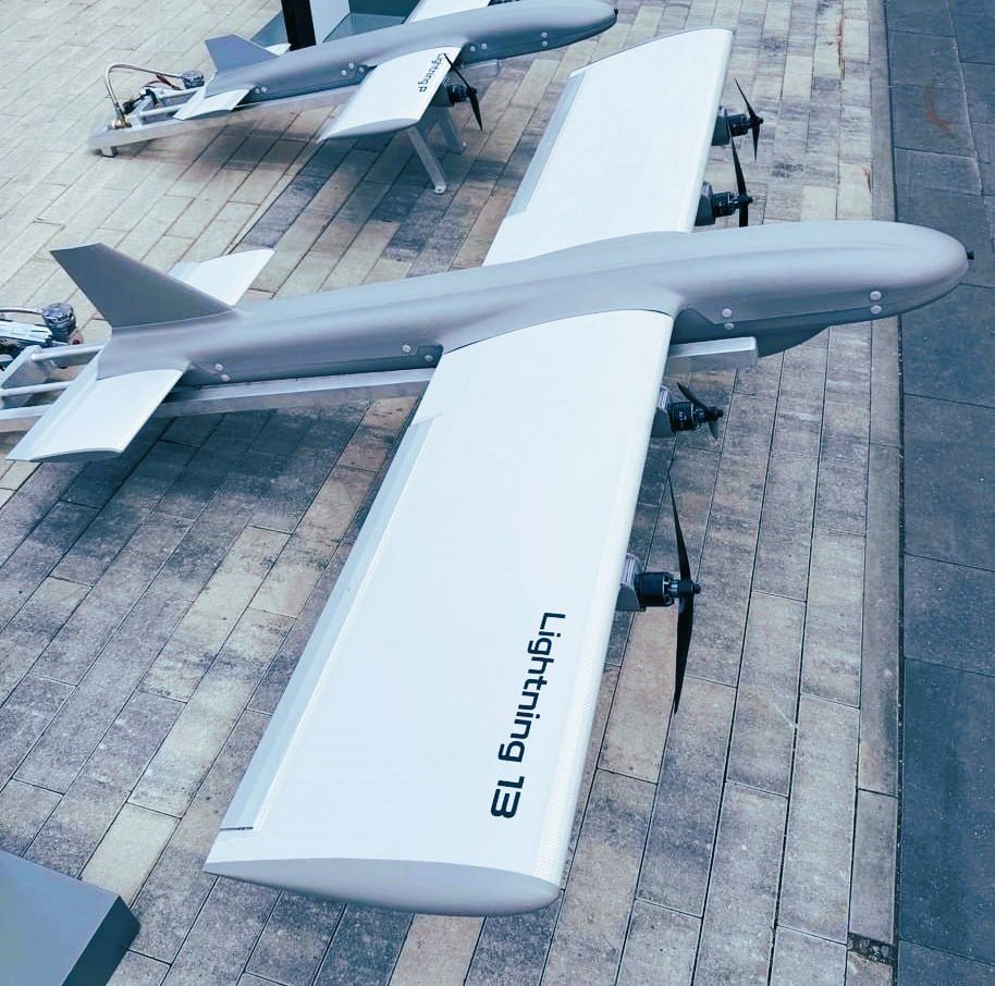 Изображение публикации 9eed5537-fe88-40dc-aed8-7442e4fc6ba2