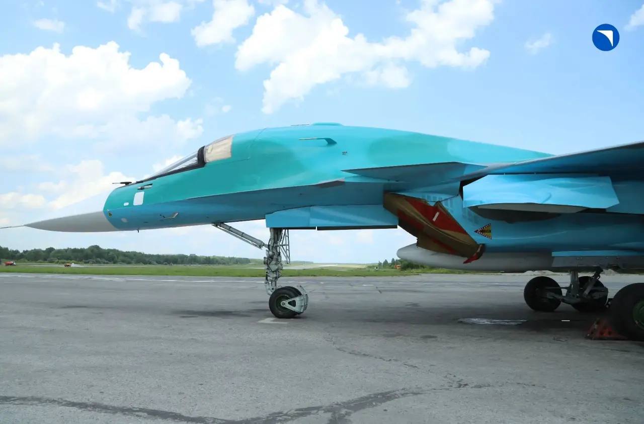 Изображение публикации 9ef6c483-0ac0-49c6-9434-05f06551cd24