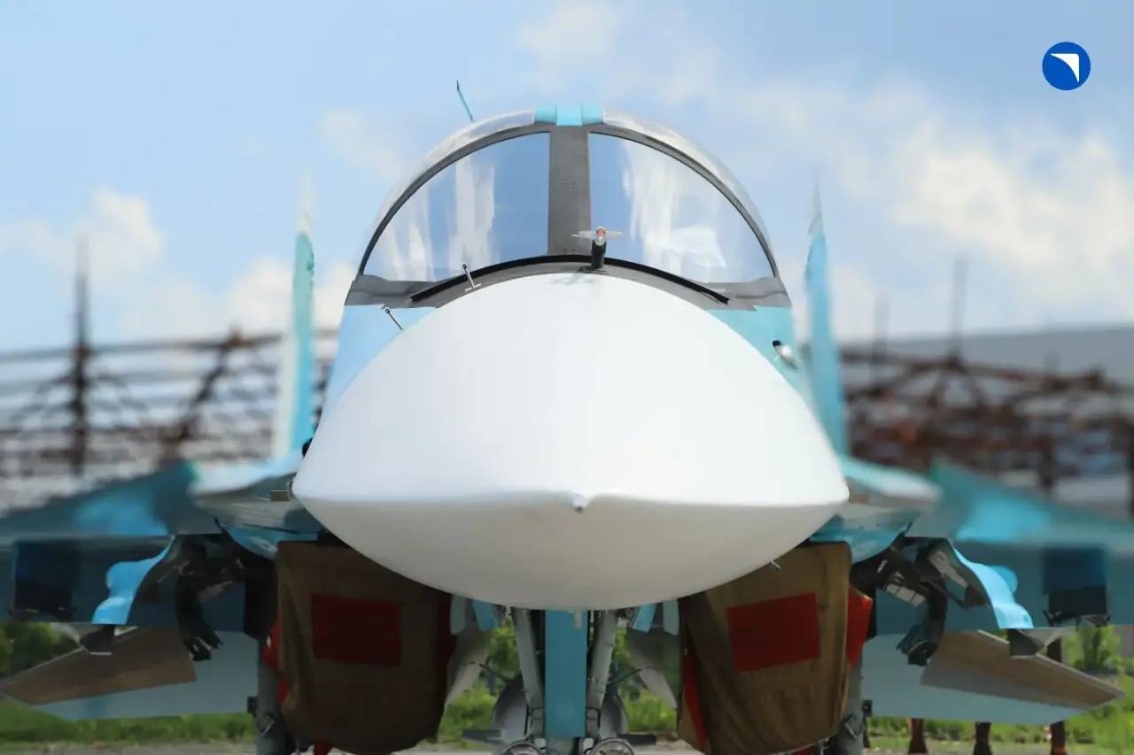Изображение публикации 9ef6c483-0ac0-49c6-9434-05f06551cd24