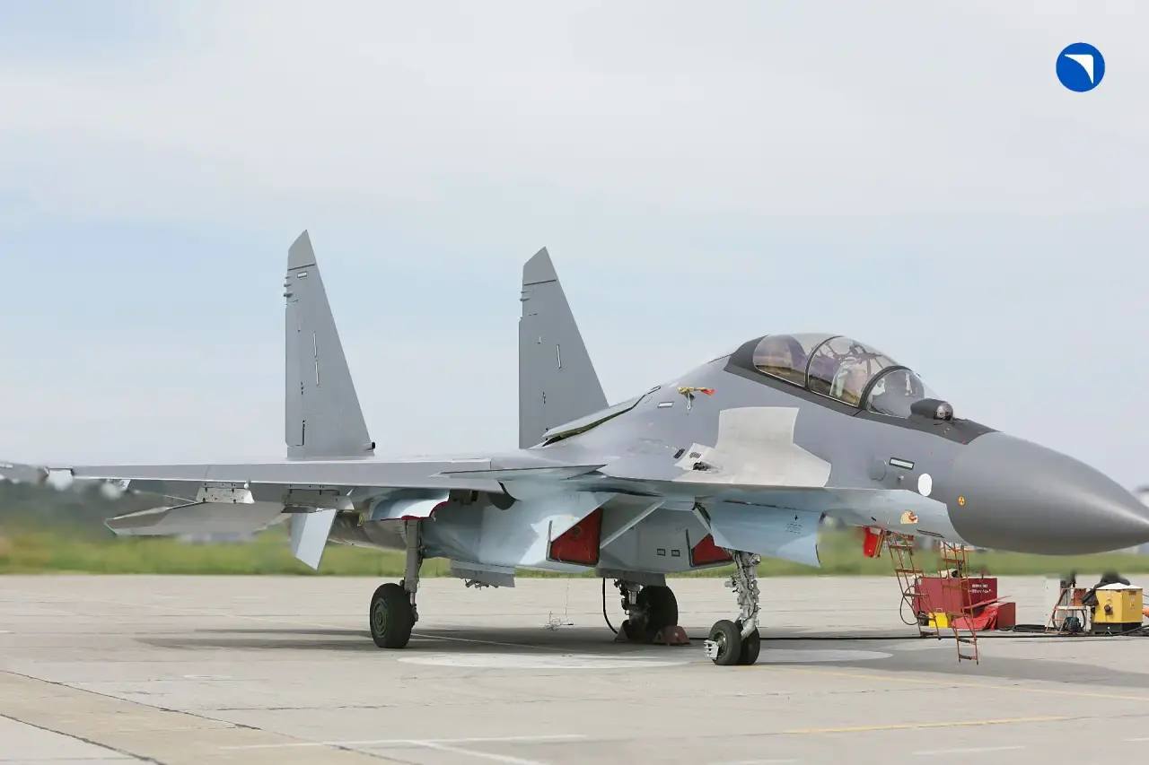 Изображение публикации 9ef6c483-0ac0-49c6-9434-05f06551cd24