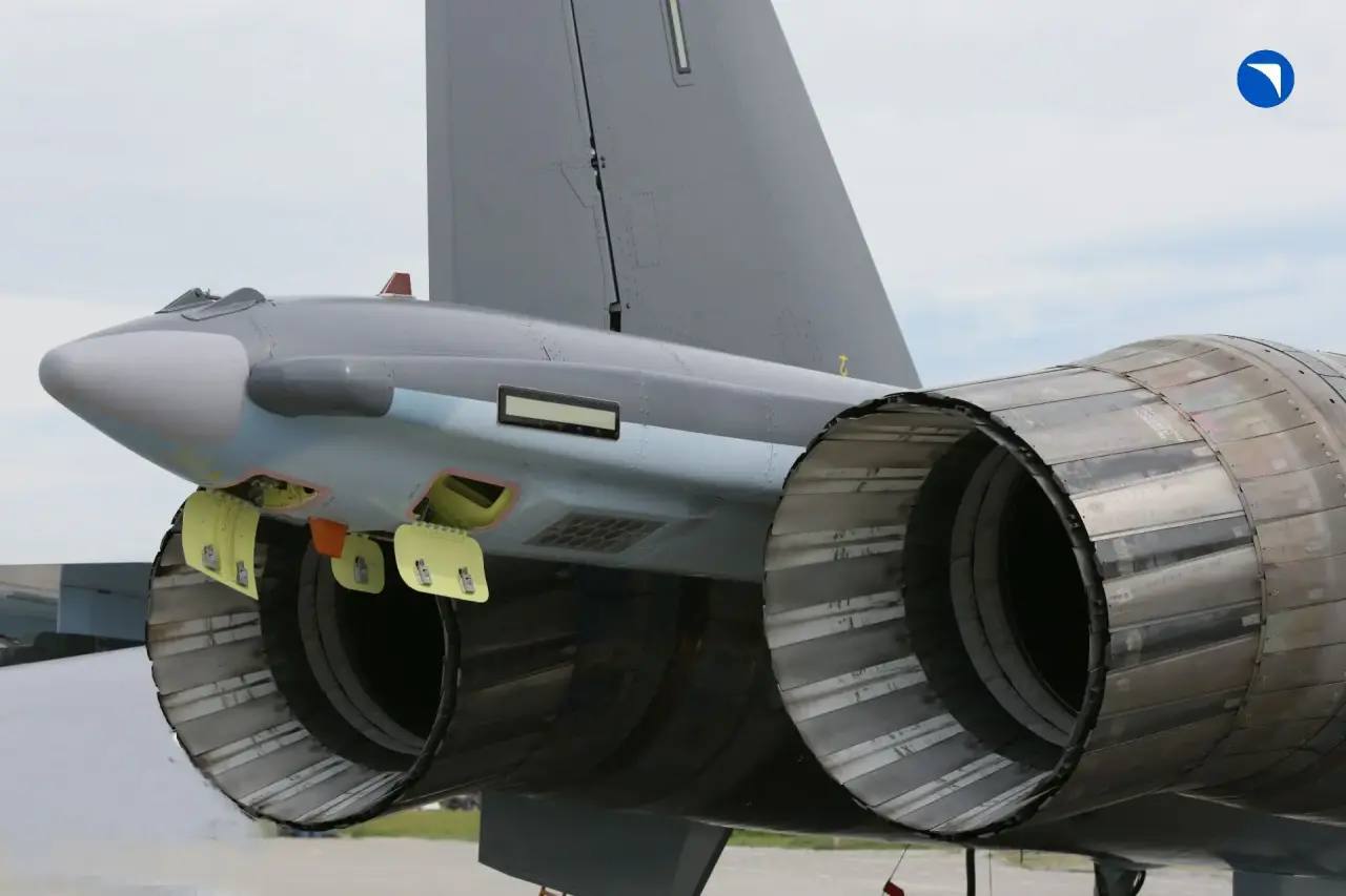 Изображение публикации 9ef6c483-0ac0-49c6-9434-05f06551cd24