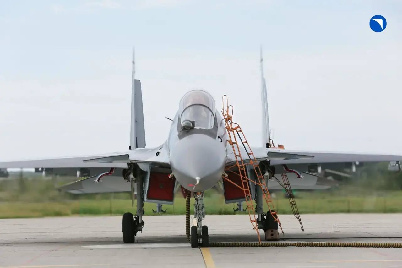 Изображение публикации 9ef6c483-0ac0-49c6-9434-05f06551cd24