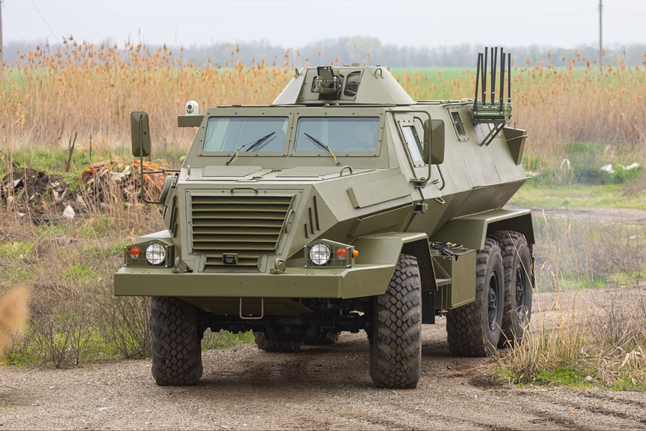 Изображение публикации 9ef87ea9-a450-4a45-b9eb-748d5ebc66ee