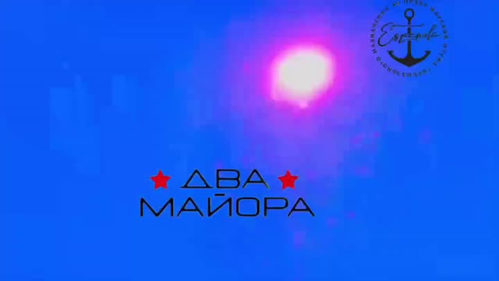 Превью видео
