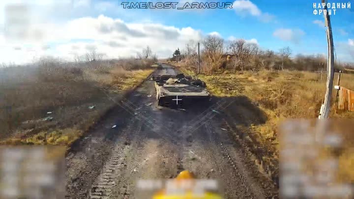 Превью видео