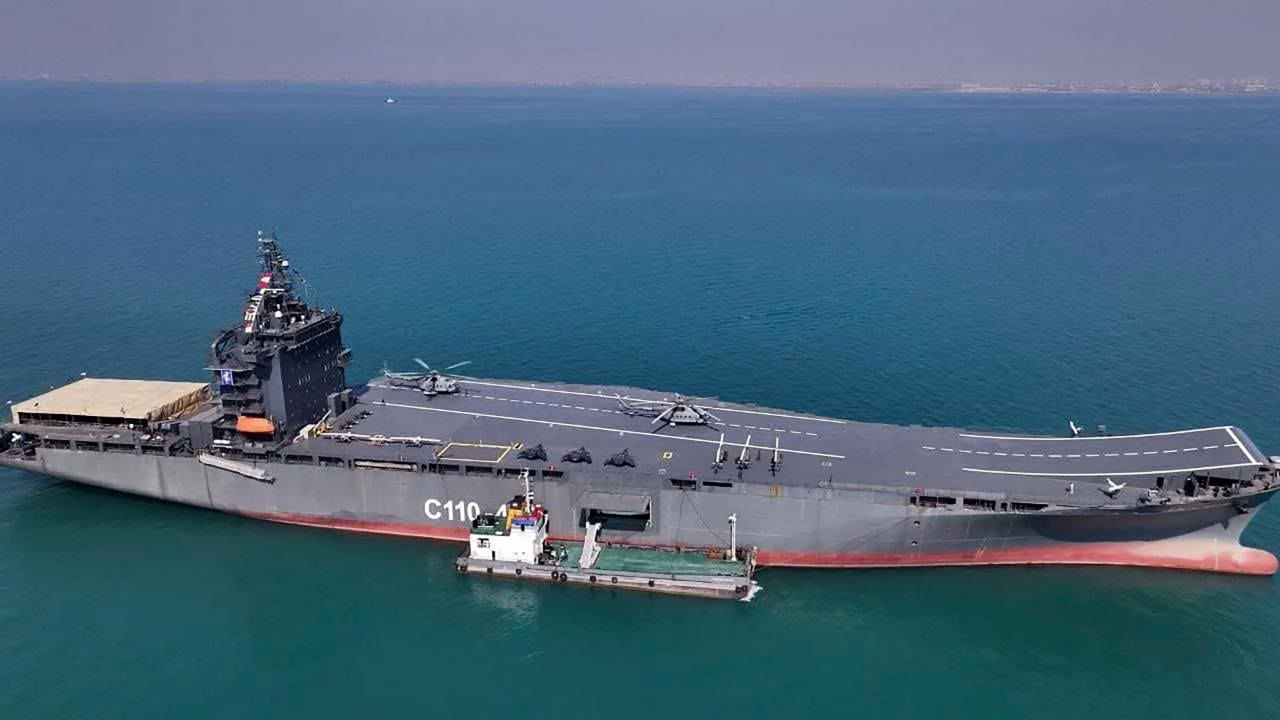 Изображение публикации 9f286a9a-3bdd-4d77-ace6-9bb019b583cb